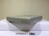 Super Bomberman 4 Nintendo Super Famicom SNES Japan - SK9130