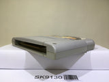 Super Bomberman 4 Nintendo Super Famicom SNES Japan - SK9130