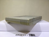 Super Bomberman 5 Nintendo Super Famicom SNES Japan - SK9131