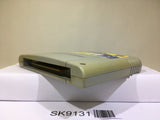 Super Bomberman 5 Nintendo Super Famicom SNES Japan - SK9131