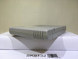 Bomberman BDaman Nintendo Super Famicom SNES Japan - SK9132