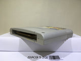 Bomberman BDaman Nintendo Super Famicom SNES Japan - SK9132