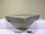 Super Bomberman Panic Bomber World Nintendo Super Famicom SNES Japan - SK9133