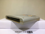 Ganbare Goemon Yuki Hime KyuushutsuEmaki Super Famicom SNES Japan - SK9134