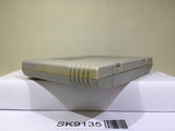 Ganbare Goemon Yuki Hime KyuushutsuEmaki Super Famicom SNES Japan - SK9135