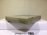 Ganbare Goemon 2 Nintendo Super Famicom SNES Japan - SK9136