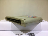 Ganbare Goemon 2 Nintendo Super Famicom SNES Japan - SK9136