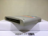 Ganbare Goemon 3 Nintendo Super Famicom SNES Japan - SK9137
