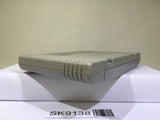 Chrono Trigger Nintendo Super Famicom SNES Japan - SK9138