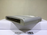 Chrono Trigger Nintendo Super Famicom SNES Japan - SK9138
