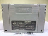 Chrono Trigger Nintendo Super Famicom SNES Japan - SK9139