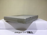 Chrono Trigger Nintendo Super Famicom SNES Japan - SK9139