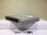 Chrono Trigger Nintendo Super Famicom SNES Japan - SK9139