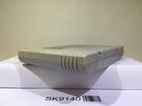 Panel de Pon Nintendo Super Famicom SNES Japan - SK9140
