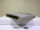 Panel de Pon Nintendo Super Famicom SNES Japan - SK9140