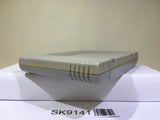 Slayers Nintendo Super Famicom SNES Japan - SK9141