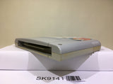 Slayers Nintendo Super Famicom SNES Japan - SK9141