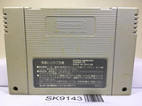 Final Fantasy 5 V Nintendo Super Famicom SNES Japan - SK9143