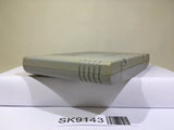 Final Fantasy 5 V Nintendo Super Famicom SNES Japan - SK9143