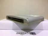 Final Fantasy 5 V Nintendo Super Famicom SNES Japan - SK9143