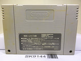 Final Fantasy VI 6 Nintendo Super Famicom SNES Japan - SK9144