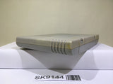 Final Fantasy VI 6 Nintendo Super Famicom SNES Japan - SK9144