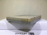 Street Fighter II 2 Nintendo Super Famicom SNES Japan - SK9146