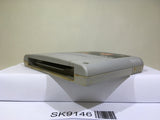 Street Fighter II 2 Nintendo Super Famicom SNES Japan - SK9146