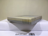 Street Fighter II 2 Turbo Nintendo Super Famicom SNES Japan - SK9147