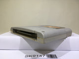 Street Fighter II 2 Turbo Nintendo Super Famicom SNES Japan - SK9147