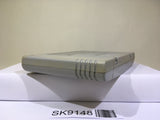 Street Fighter II 2 Turbo Nintendo Super Famicom SNES Japan - SK9148
