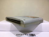 Street Fighter II 2 Turbo Nintendo Super Famicom SNES Japan - SK9148