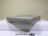 Super Street Fighter II 2 Nintendo Super Famicom SNES Japan - SK9149