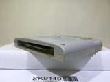 Super Street Fighter II 2 Nintendo Super Famicom SNES Japan - SK9149