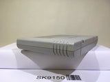 Dragon Quest V 5 Nintendo Super Famicom SNES Japan - SK9150