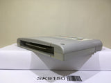 Dragon Quest V 5 Nintendo Super Famicom SNES Japan - SK9150