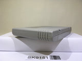 Dragon Quest VI 6 Nintendo Super Famicom SNES Japan - SK9151