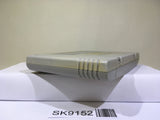 Dragon Quest VI 6 Nintendo Super Famicom SNES Japan - SK9152