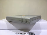 Dragon Ball Z Goku Den Totsugeki Hen Nintendo Super Famicom SNES Japan - SK9153