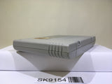 Dragon Ball Z Super Butouden Nintendo Super Famicom SNES Japan - SK9154