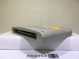 Dragon Ball Z Super Butouden Nintendo Super Famicom SNES Japan - SK9154