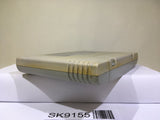 Dragon Ball Z Super Butouden 2 Nintendo Super Famicom SNES Japan - SK9155