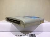 Dragon Ball Z Super Butouden 2 Nintendo Super Famicom SNES Japan - SK9155