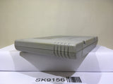 Dragon Ball Z Super Butouden 2 Nintendo Super Famicom SNES Japan - SK9156