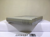Dragon Ball Z Super Butouden 3 Nintendo Super Famicom SNES Japan - SK9157