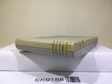 Gundam F91 Formula Senki 0122 Nintendo Super Famicom SNES Japan - SK9158