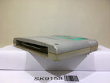 Gundam F91 Formula Senki 0122 Nintendo Super Famicom SNES Japan - SK9158