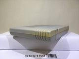 SD Gundam GX Nintendo Super Famicom SNES Japan - SK9159