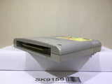 SD Gundam GX Nintendo Super Famicom SNES Japan - SK9159