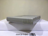 Breath of Fire 2 Shimei no Ko Nintendo Super Famicom SNES Japan - SK9160